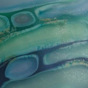 Meet your Posher, Alice